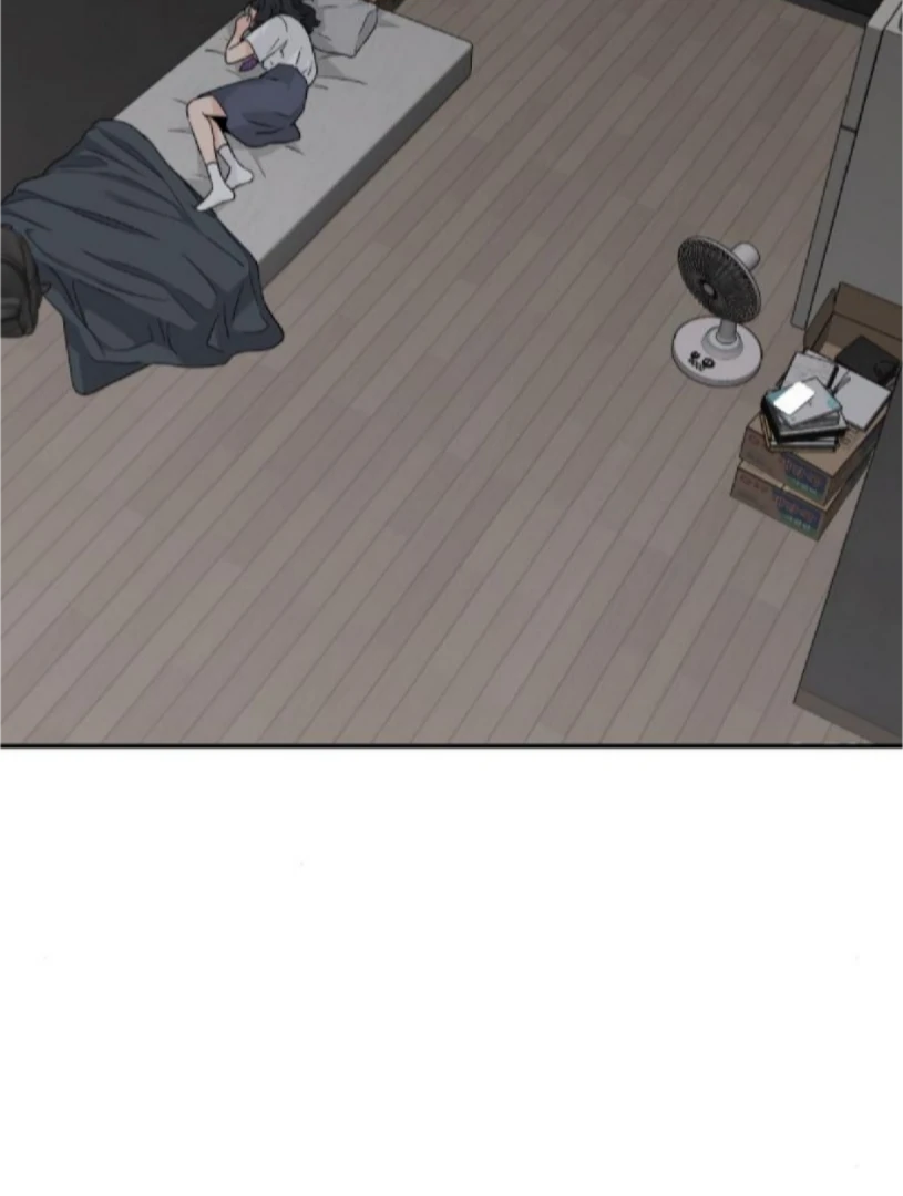 Sam Plays the Game chapter 51 page 44