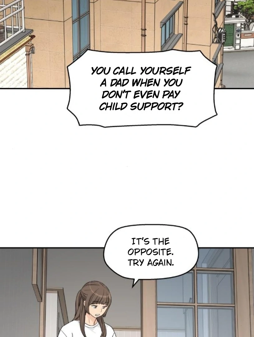 Sam Plays the Game chapter 51 page 48