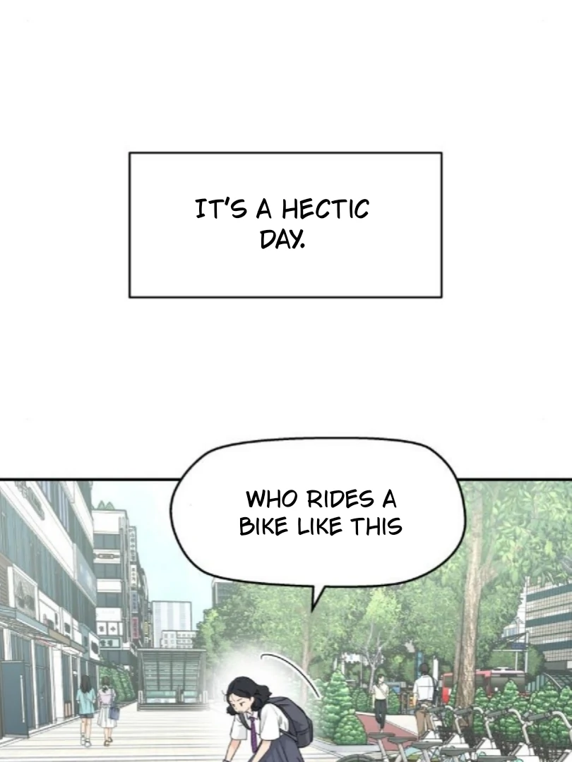 Sam Plays the Game chapter 51 page 59
