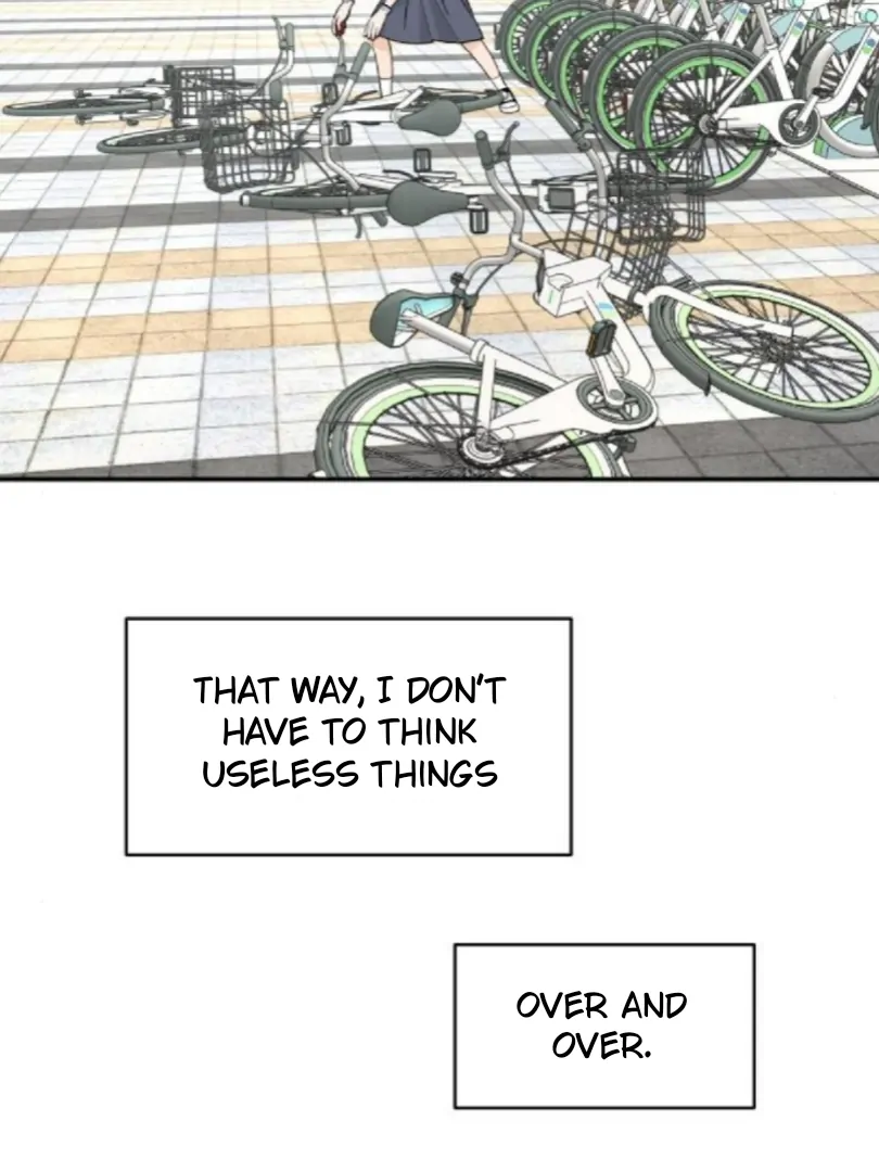 Sam Plays the Game chapter 51 page 60
