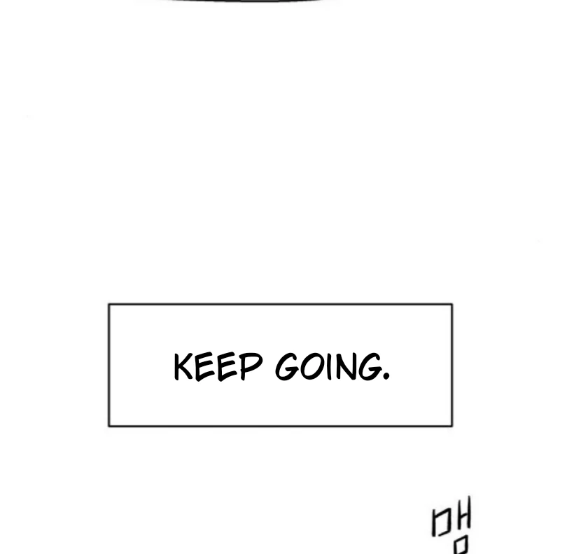 Sam Plays the Game chapter 51 page 62
