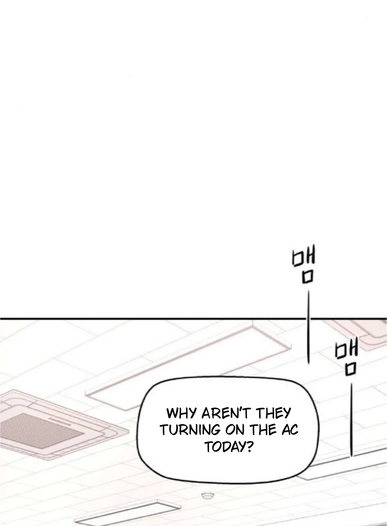 Sam Plays the Game chapter 51 page 67