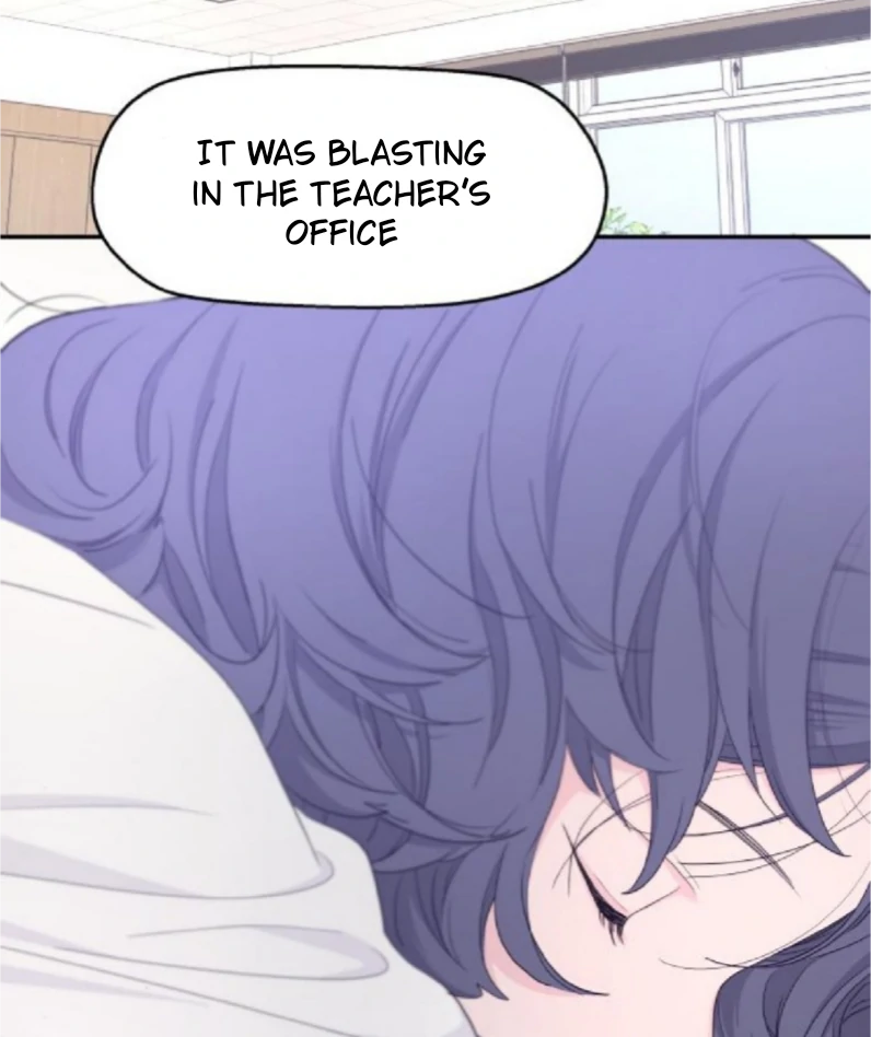 Sam Plays the Game chapter 51 page 68