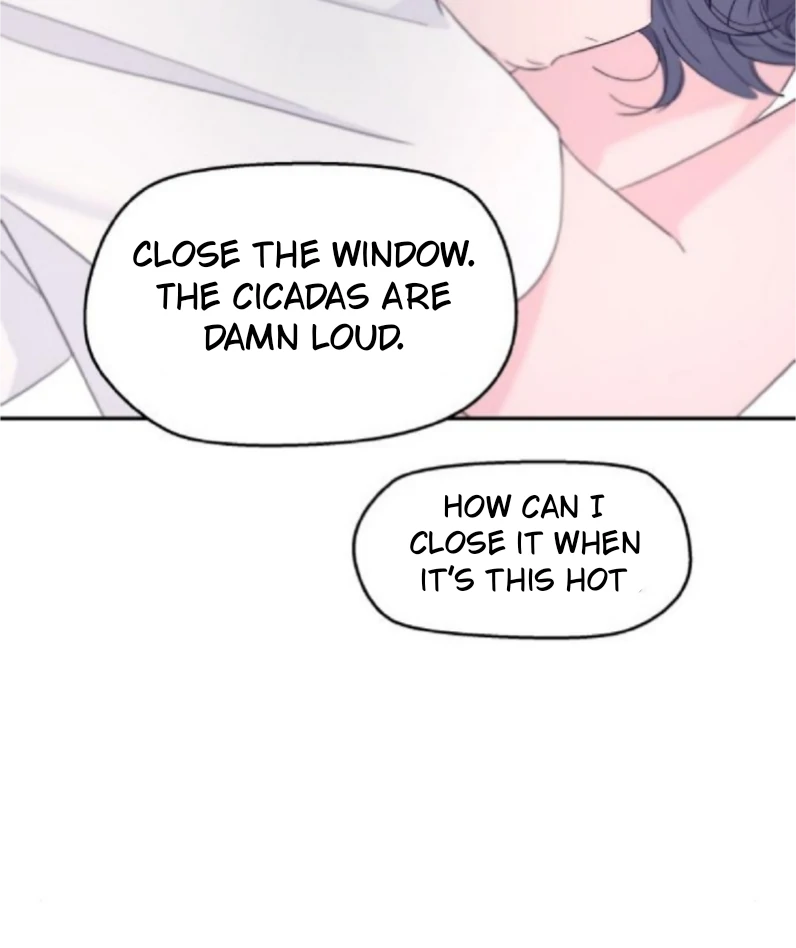 Sam Plays the Game chapter 51 page 69