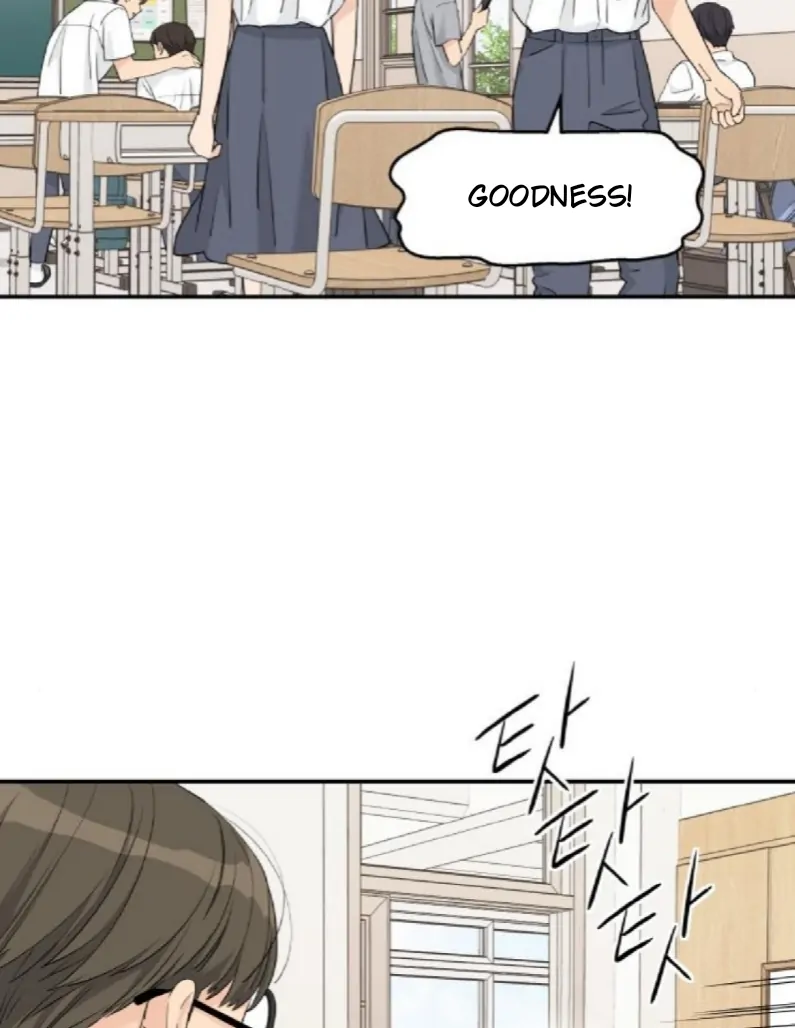 Sam Plays the Game chapter 51 page 72