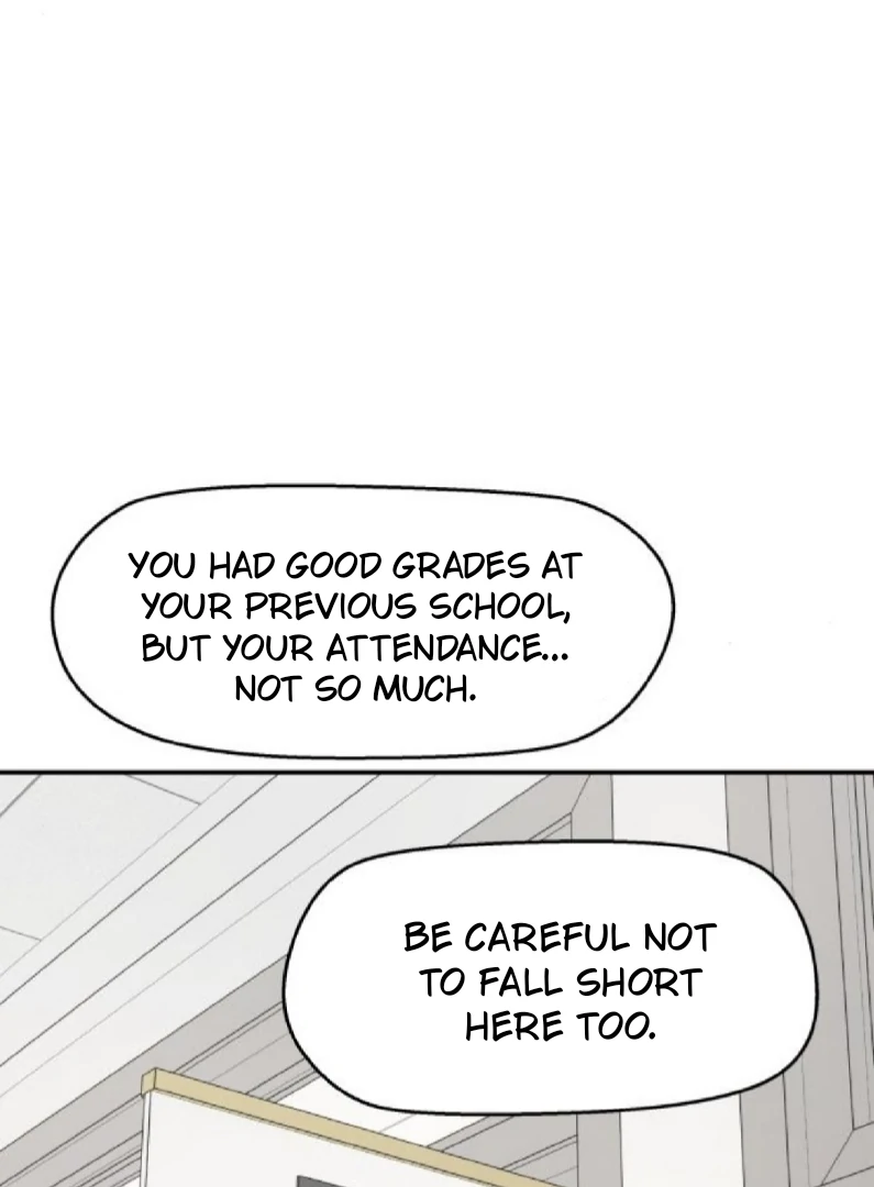 Sam Plays the Game chapter 51 page 74