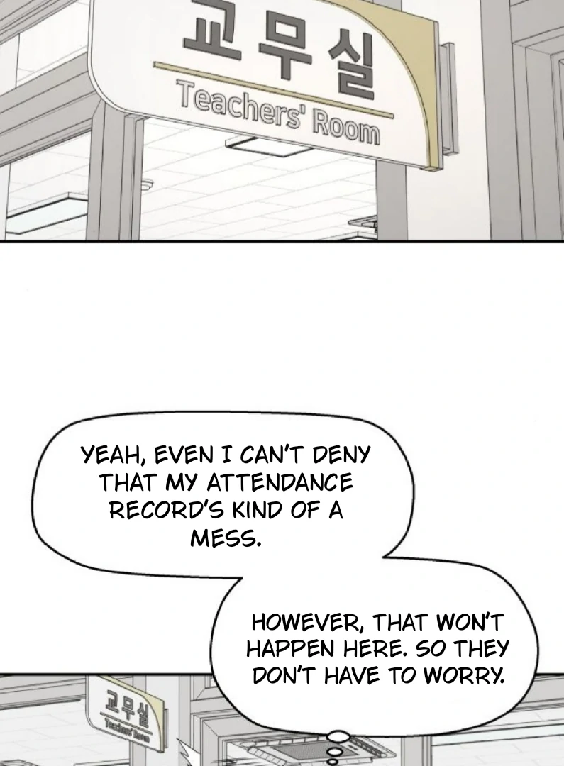 Sam Plays the Game chapter 51 page 75