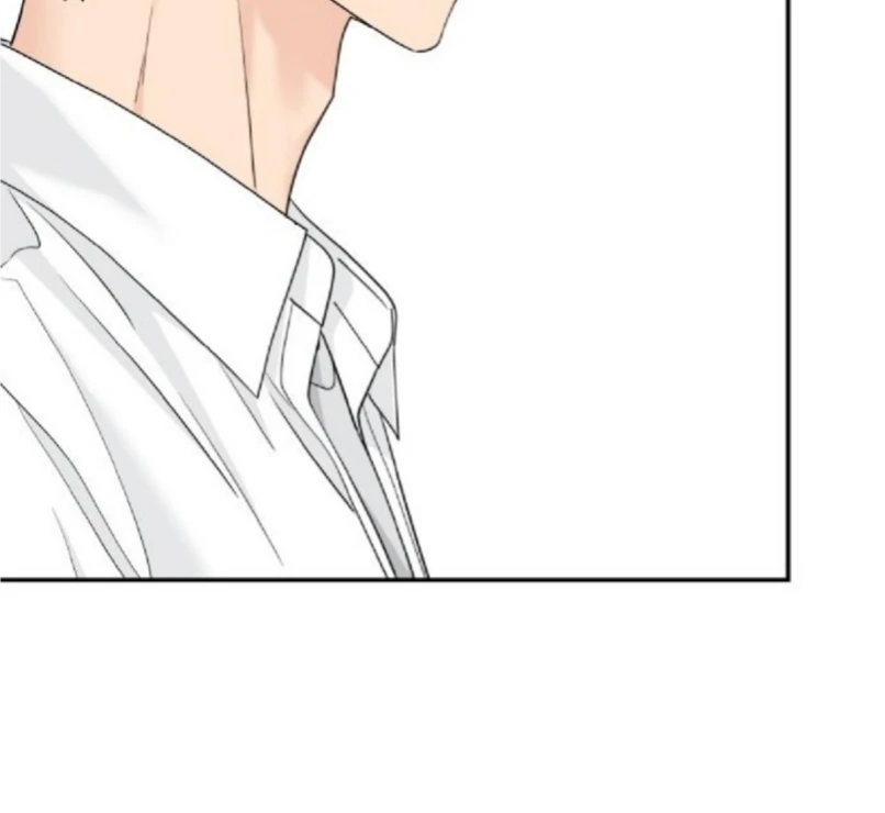 Sam Plays the Game chapter 51 page 85