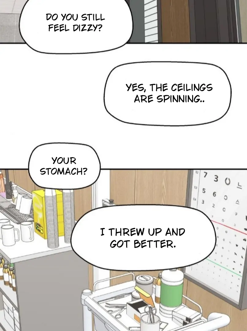 Sam Plays the Game chapter 51 page 88