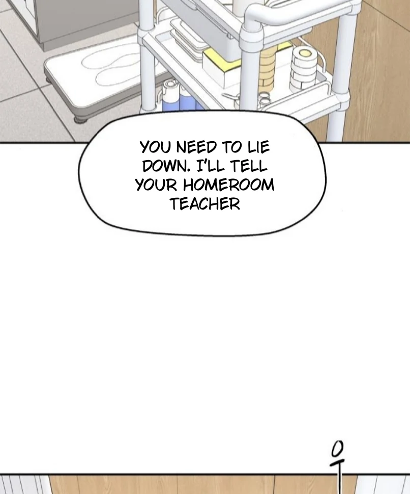 Sam Plays the Game chapter 51 page 89