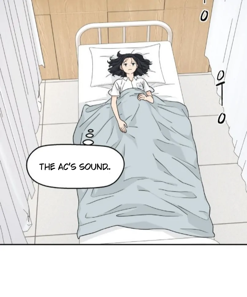 Sam Plays the Game chapter 51 page 90