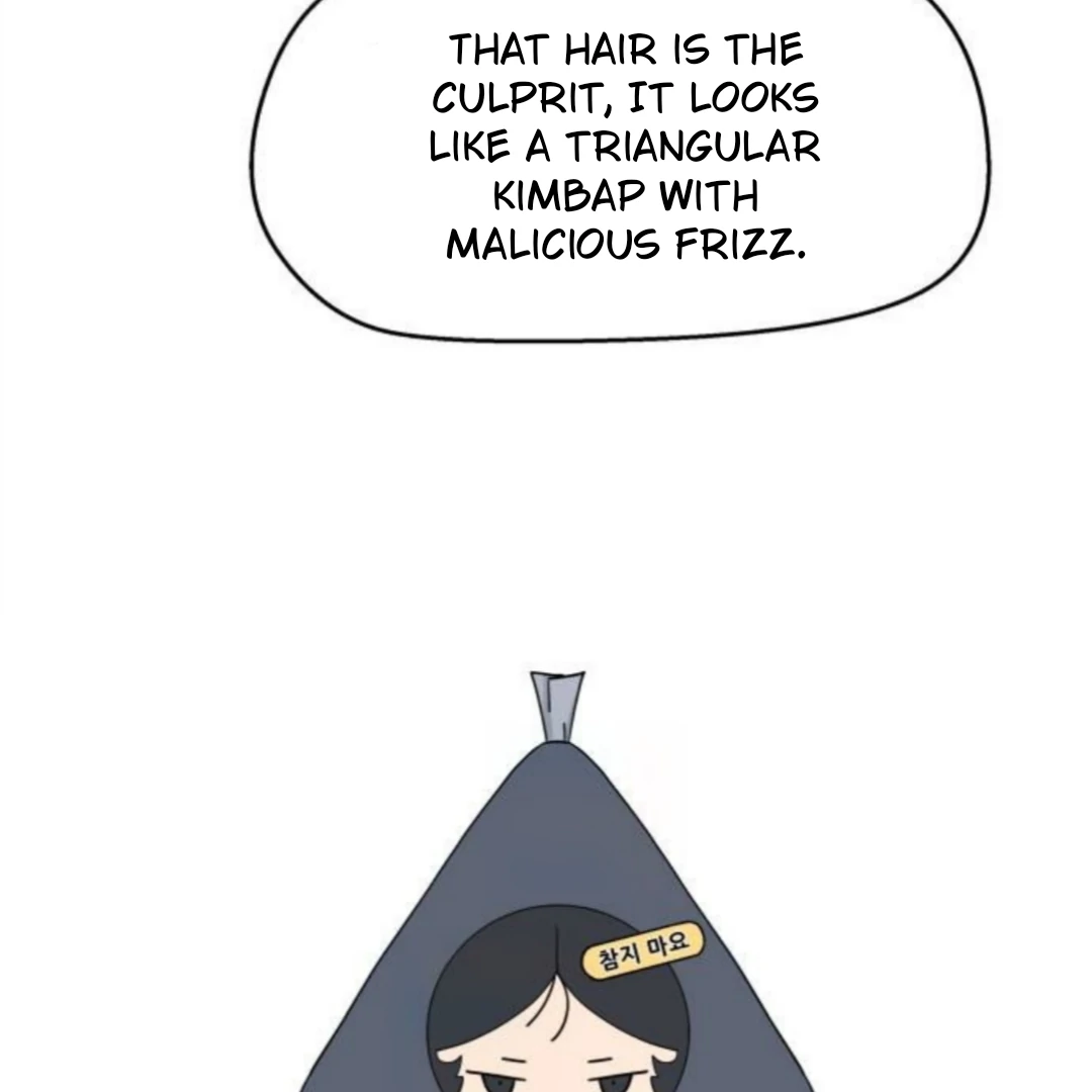 Sam Plays the Game chapter 55 page 10