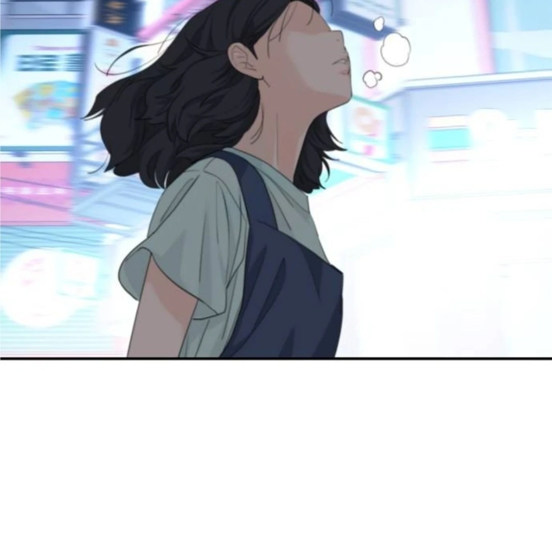 Sam Plays the Game chapter 55 page 100