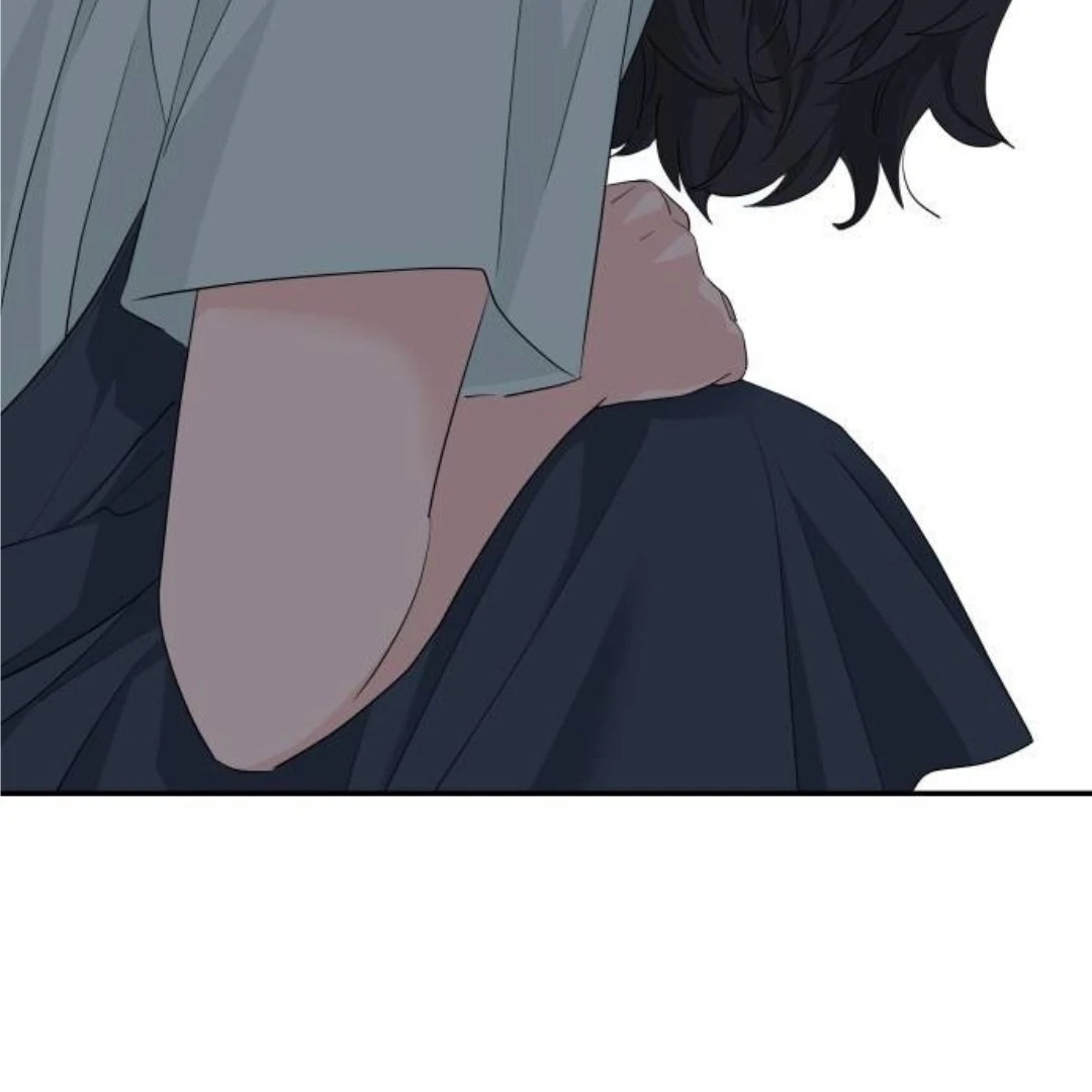 Sam Plays the Game chapter 55 page 103