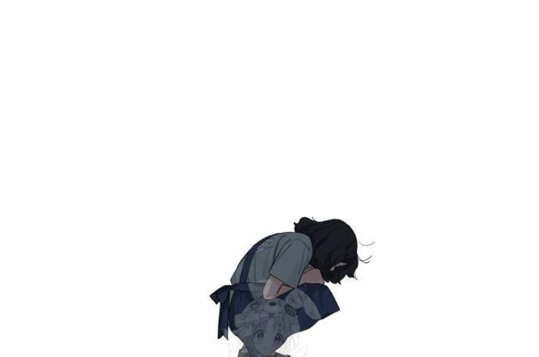 Sam Plays the Game chapter 55 page 104