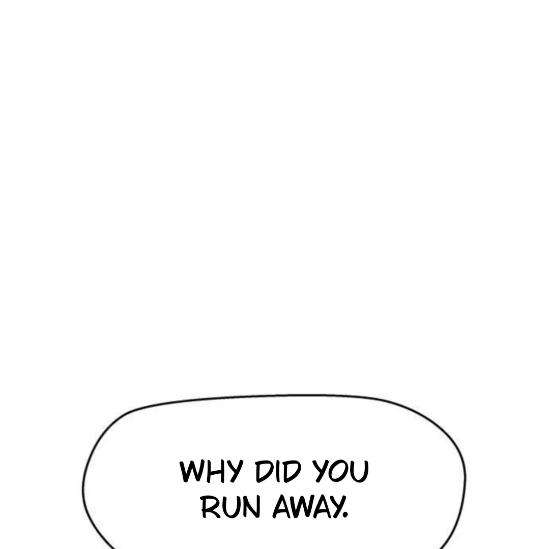 Sam Plays the Game chapter 55 page 106