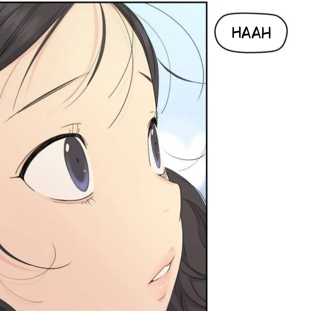Sam Plays the Game chapter 55 page 113