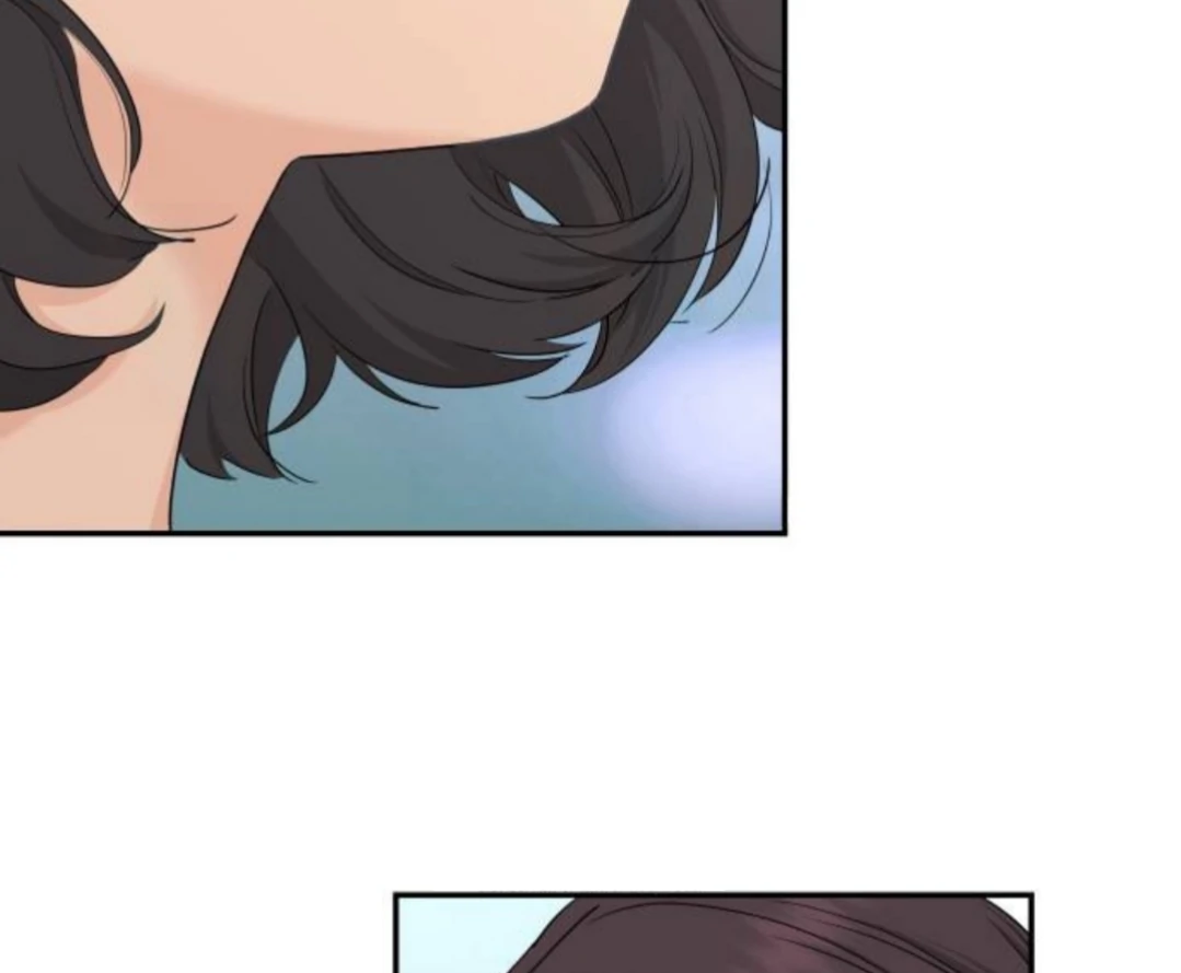 Sam Plays the Game chapter 55 page 114