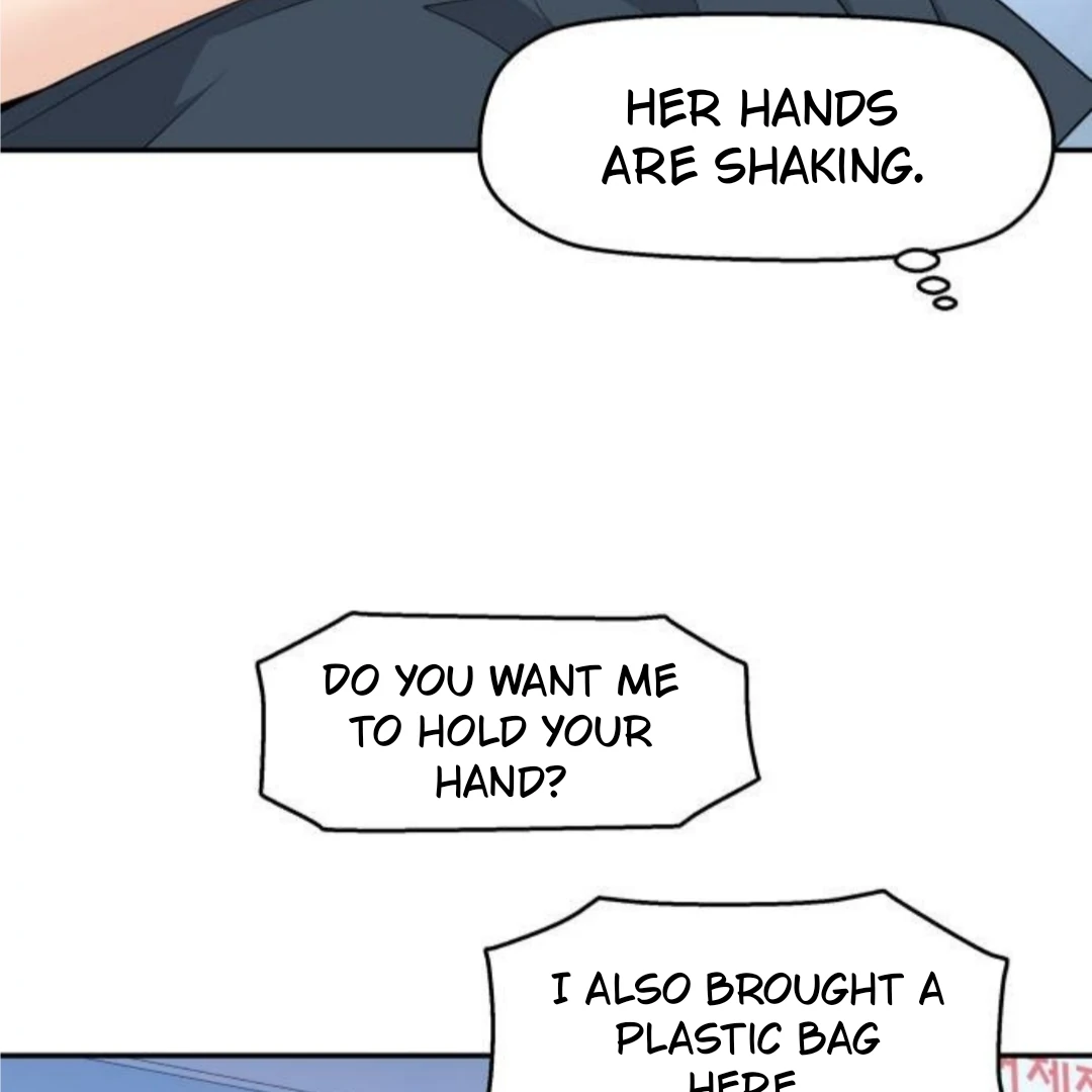 Sam Plays the Game chapter 55 page 117