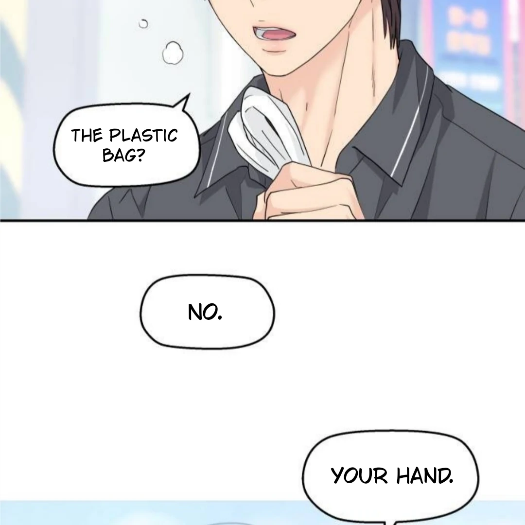 Sam Plays the Game chapter 55 page 120