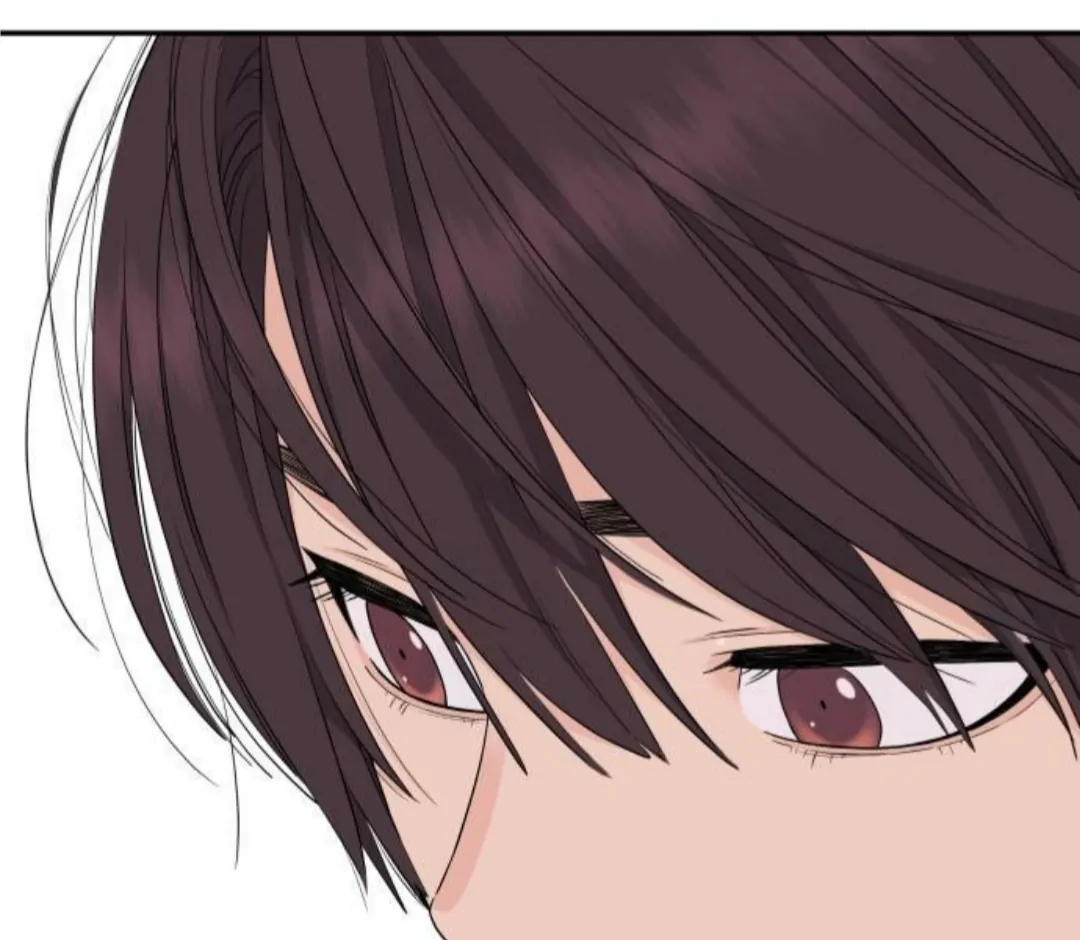 Sam Plays the Game chapter 55 page 123