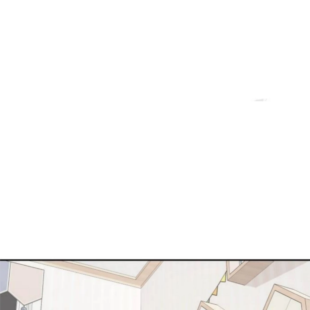 Sam Plays the Game chapter 55 page 125