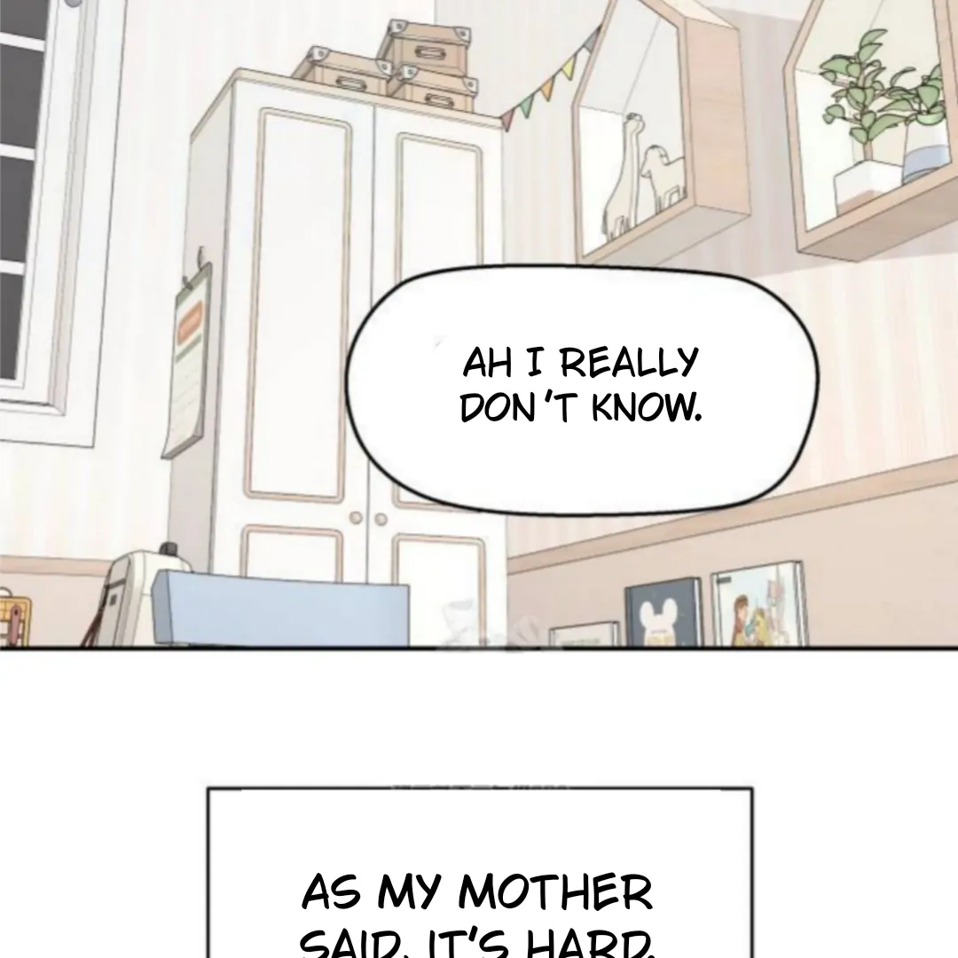 Sam Plays the Game chapter 55 page 126