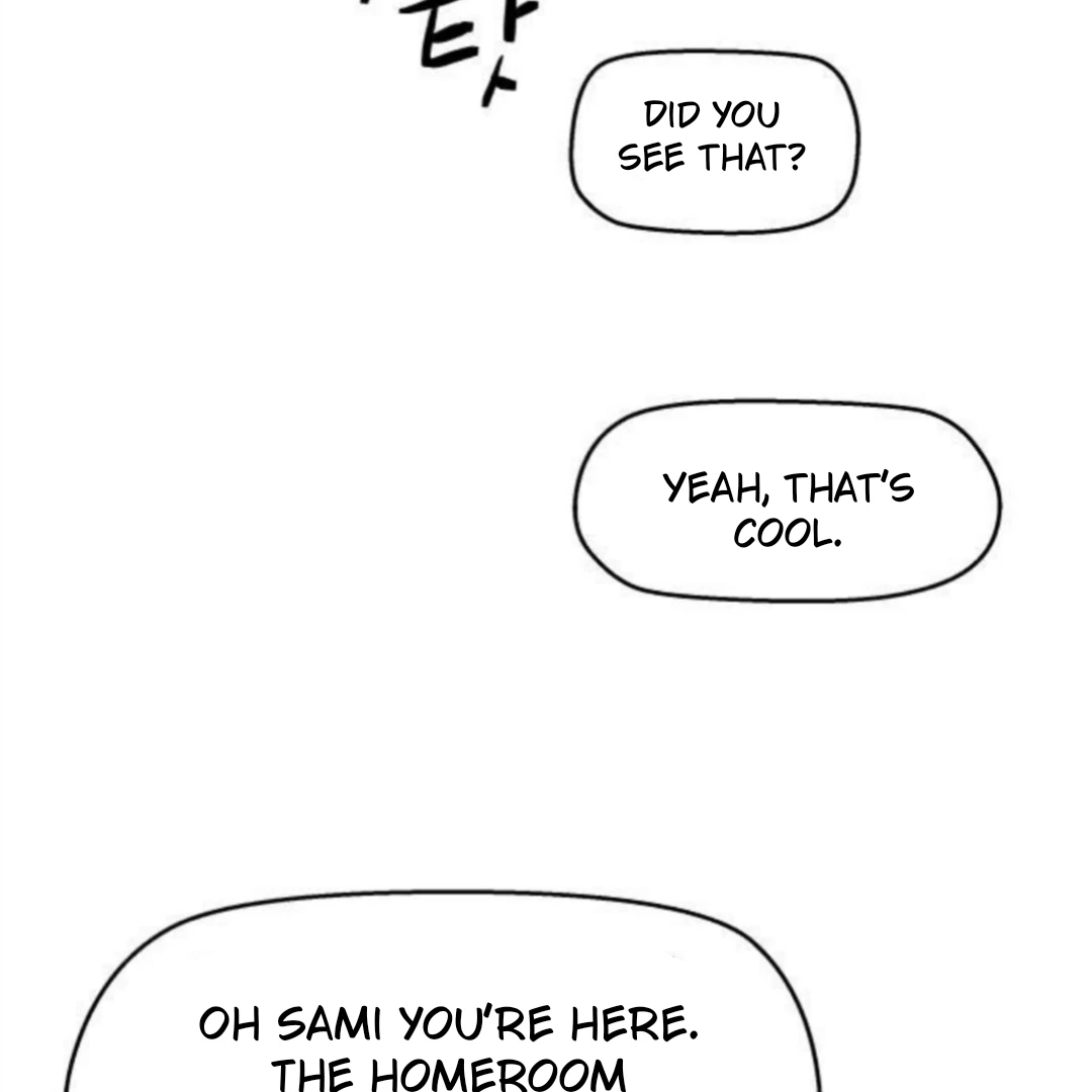 Sam Plays the Game chapter 55 page 17