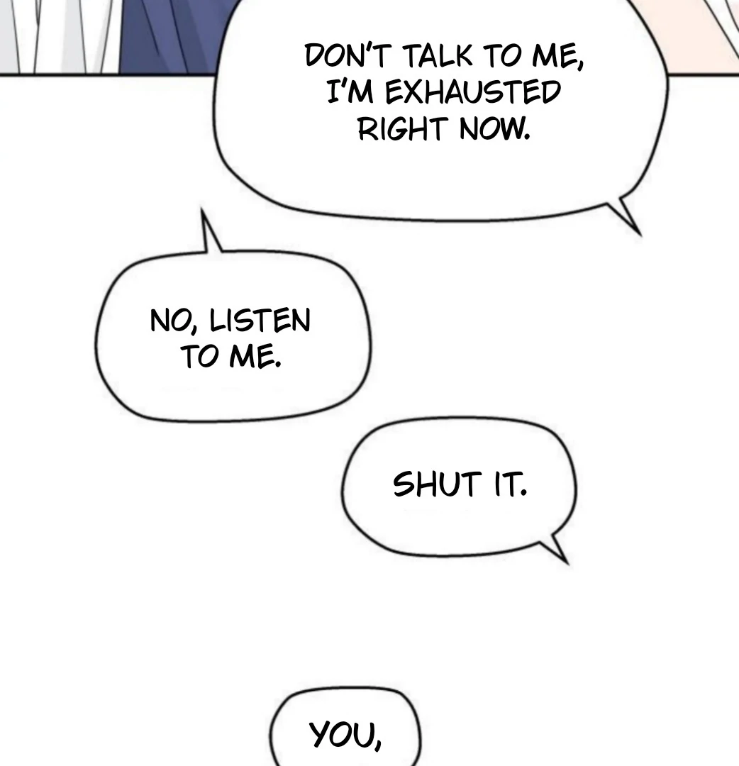 Sam Plays the Game chapter 55 page 24
