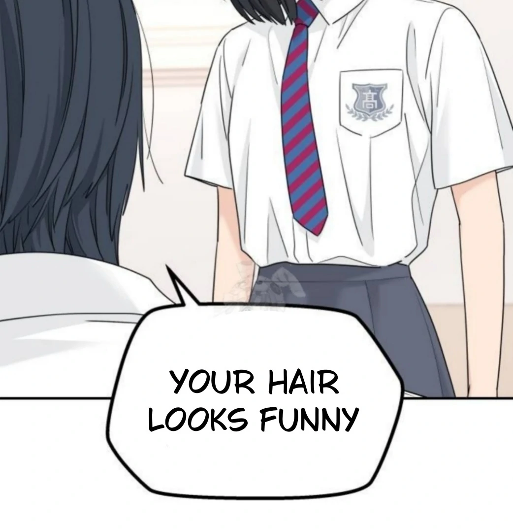 Sam Plays the Game chapter 55 page 26