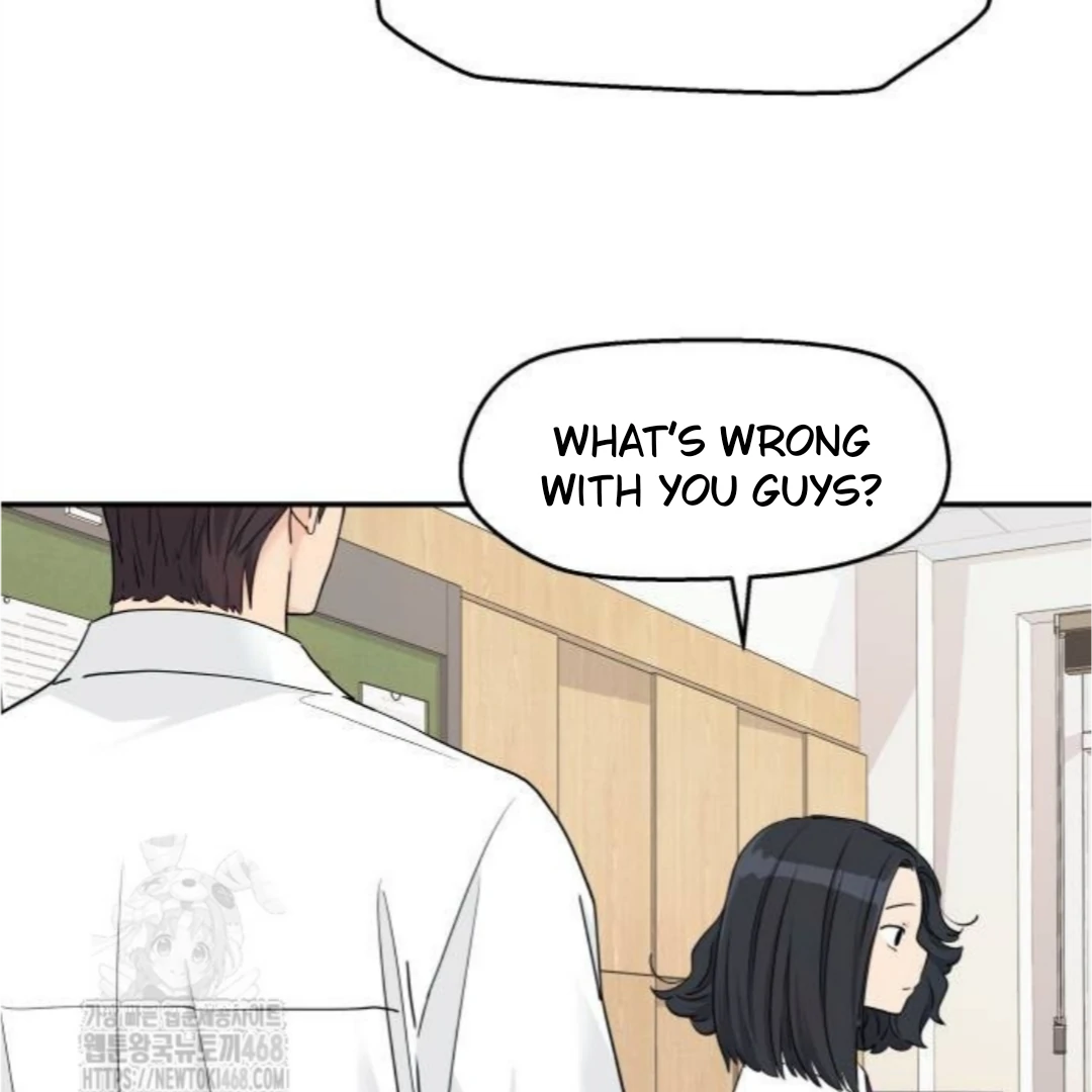 Sam Plays the Game chapter 55 page 29