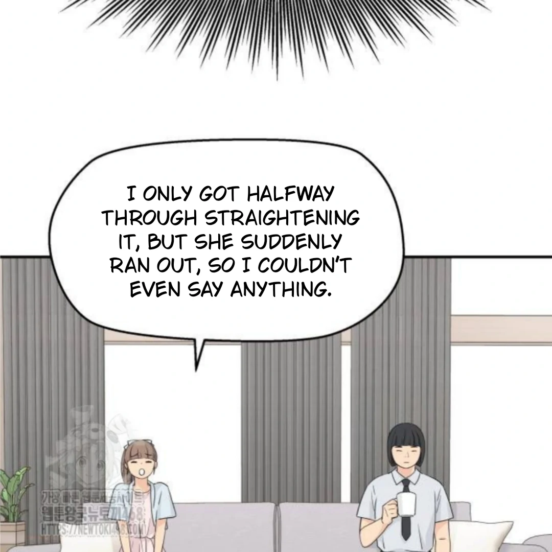 Sam Plays the Game chapter 55 page 37