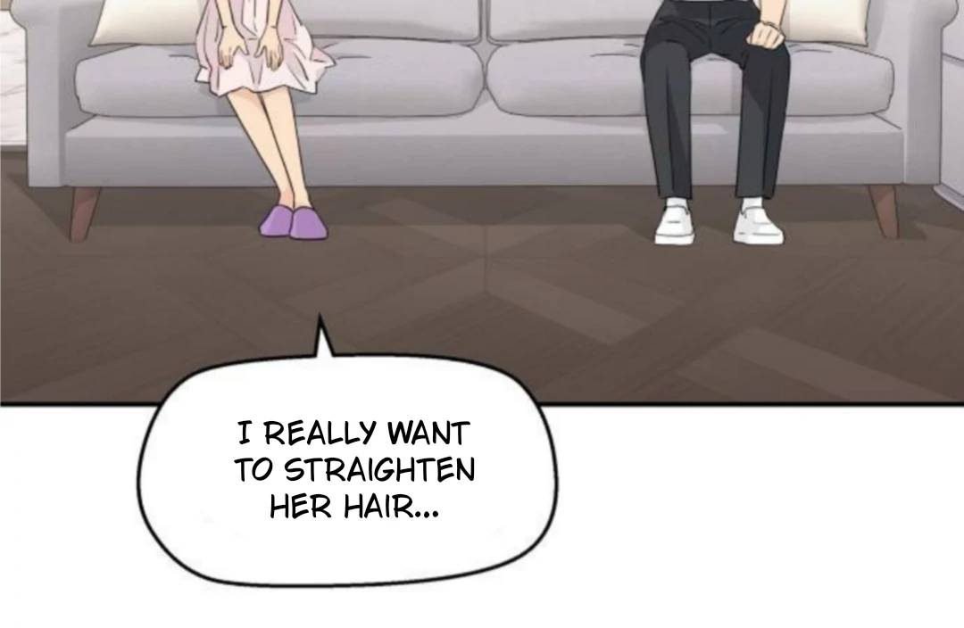 Sam Plays the Game chapter 55 page 38
