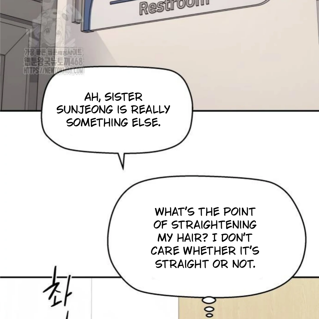 Sam Plays the Game chapter 55 page 41
