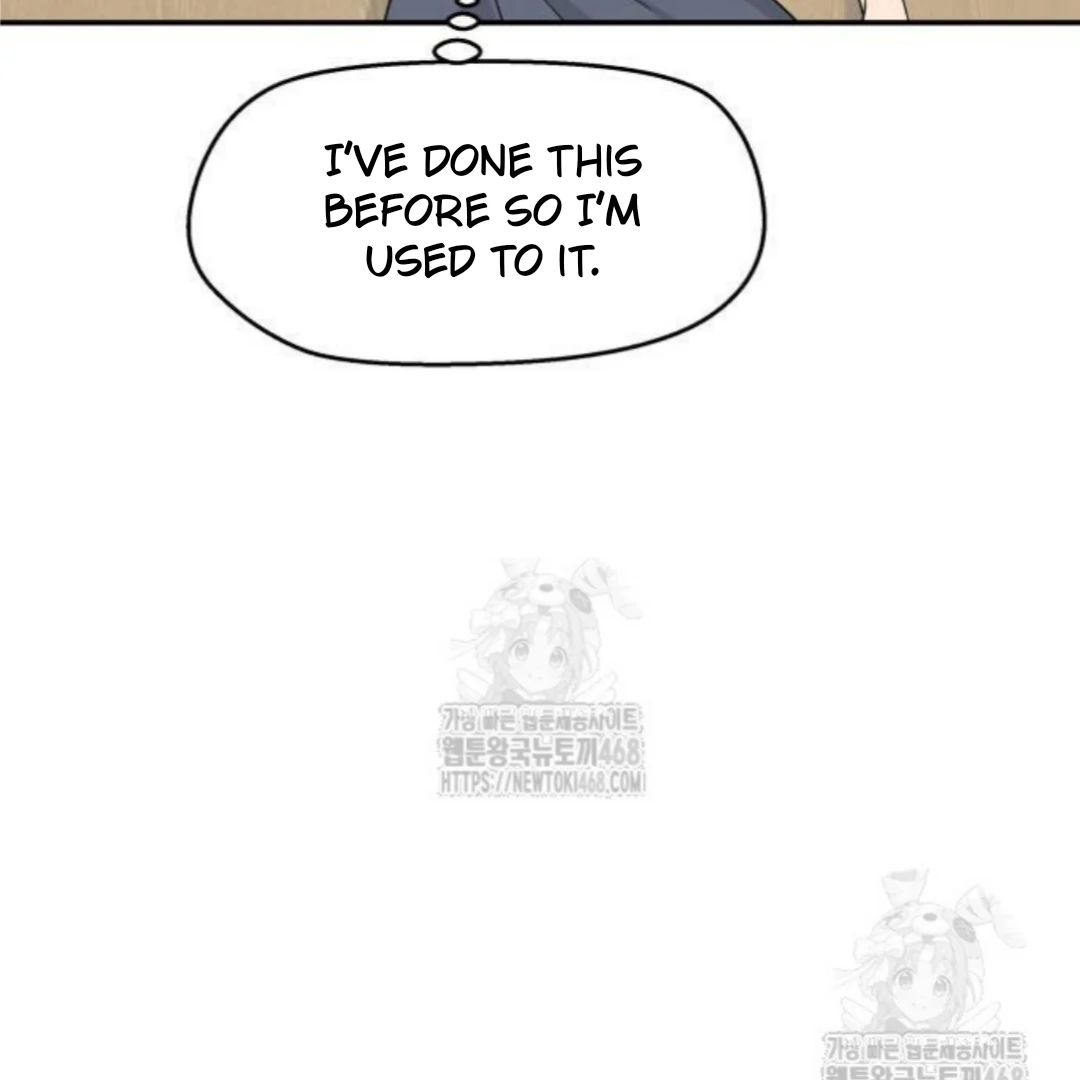 Sam Plays the Game chapter 55 page 45
