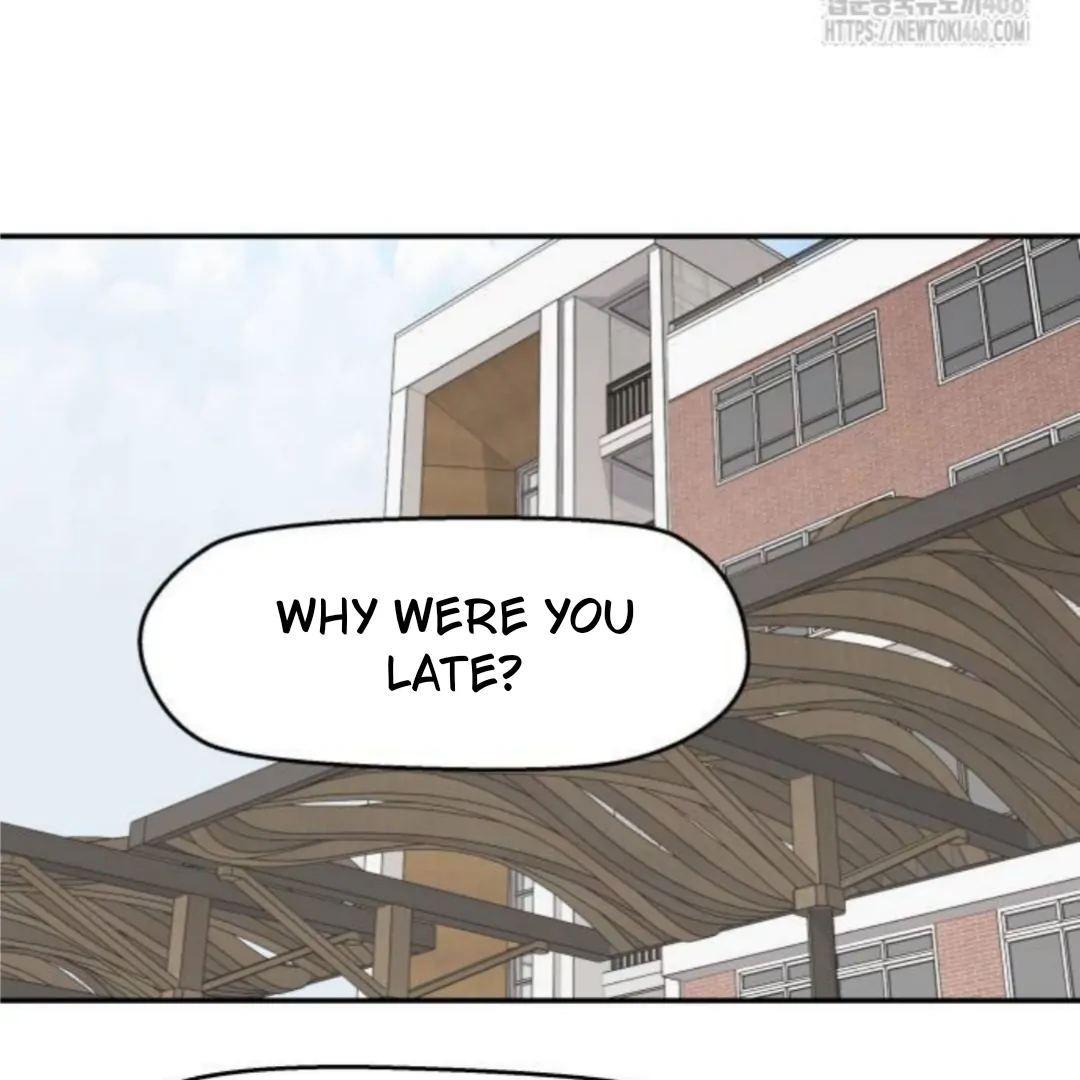 Sam Plays the Game chapter 55 page 46