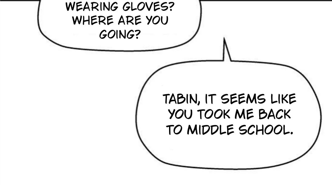 Sam Plays the Game chapter 55 page 49