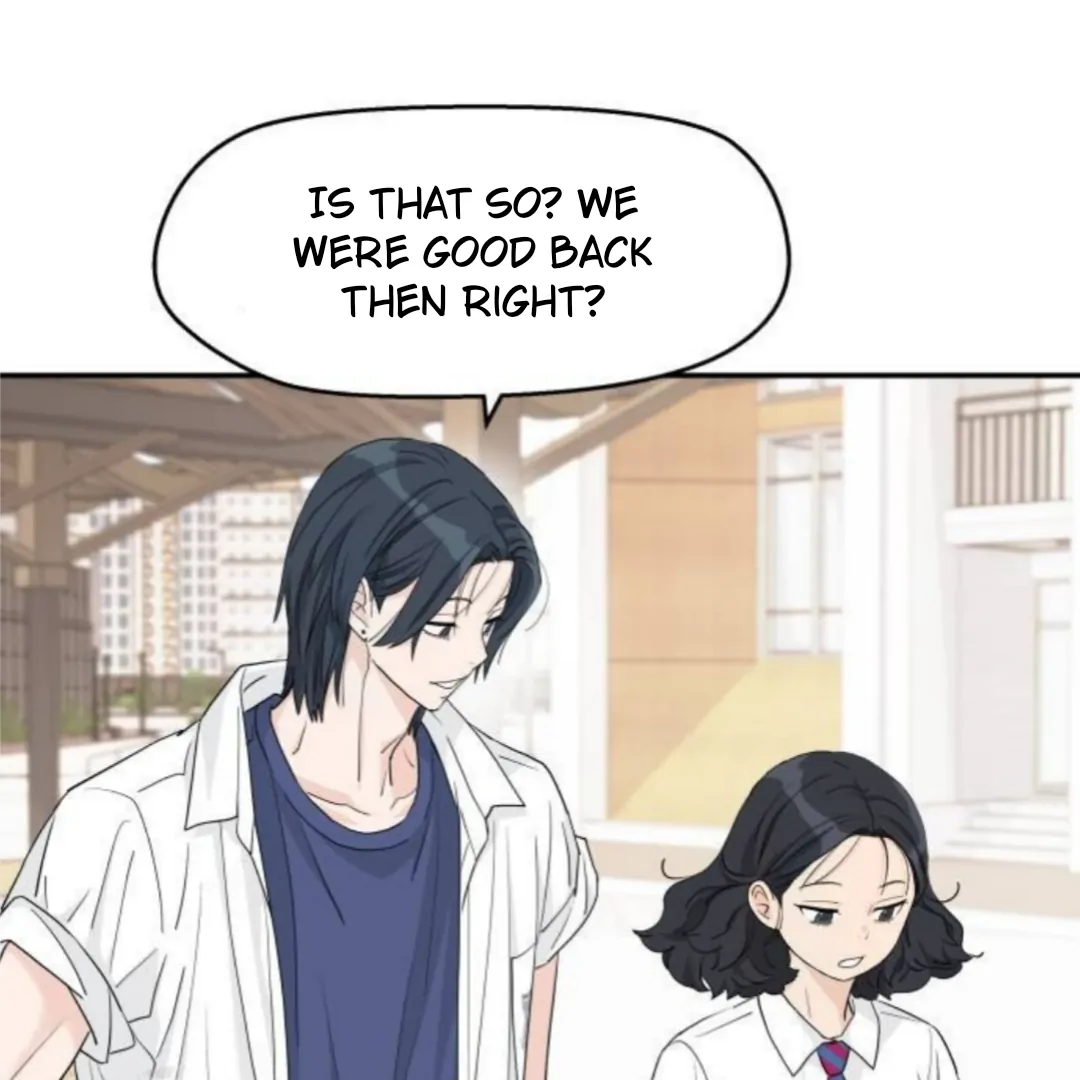 Sam Plays the Game chapter 55 page 50