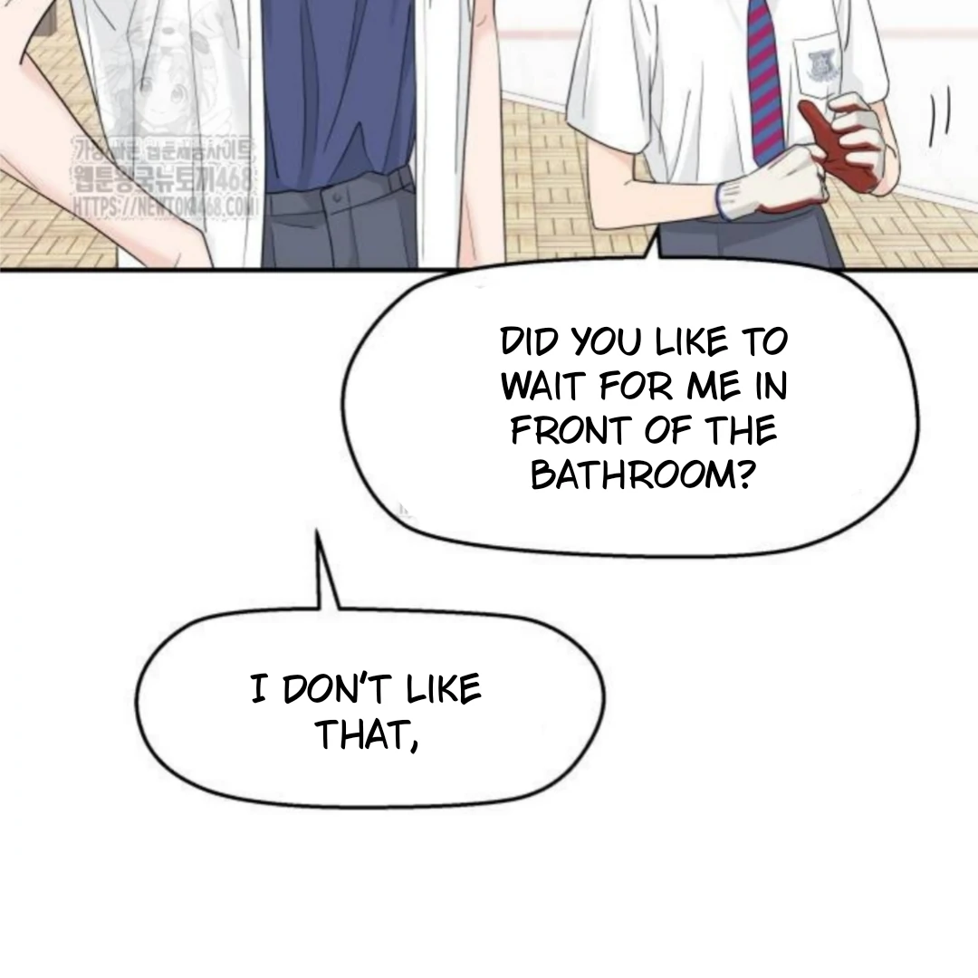 Sam Plays the Game chapter 55 page 51