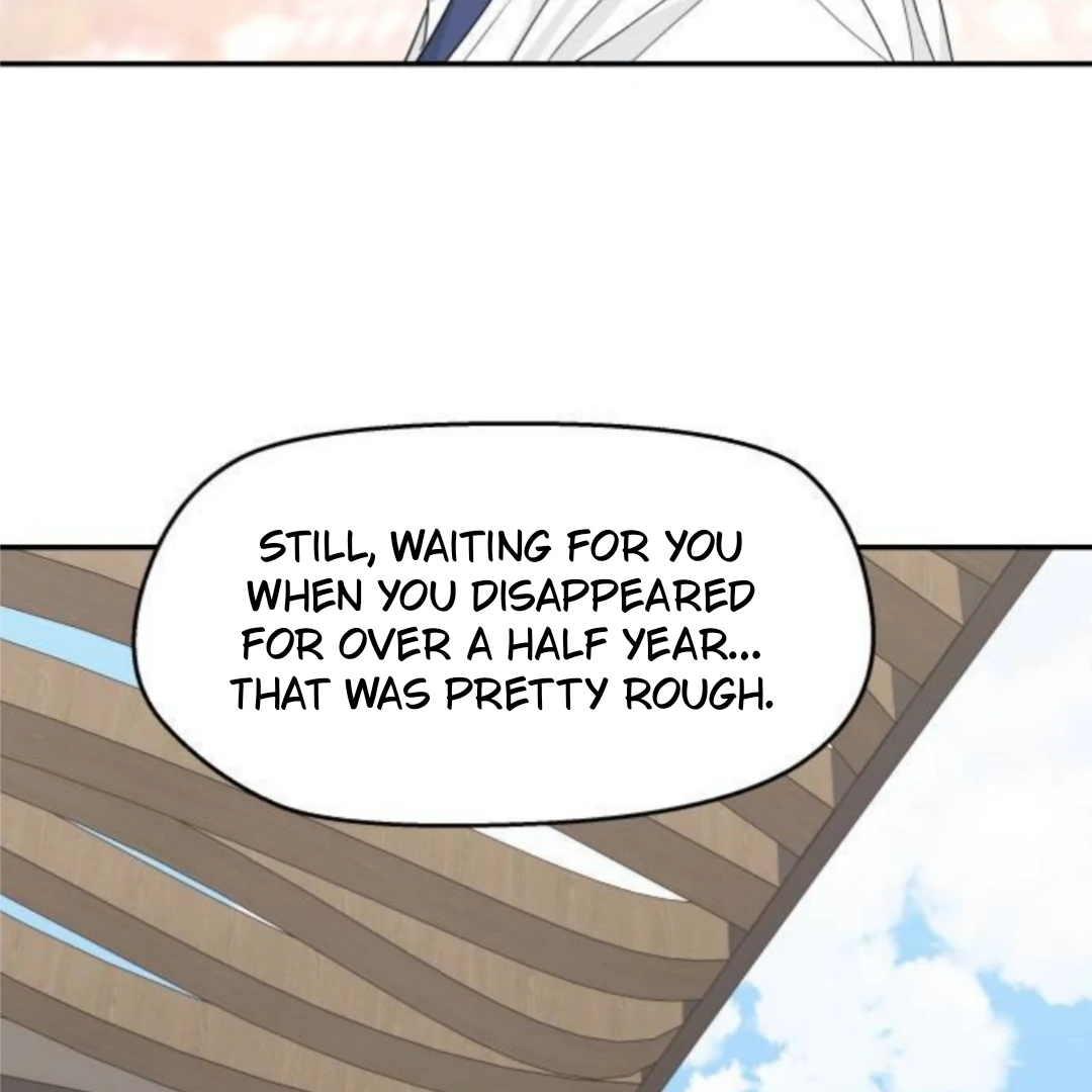 Sam Plays the Game chapter 55 page 53