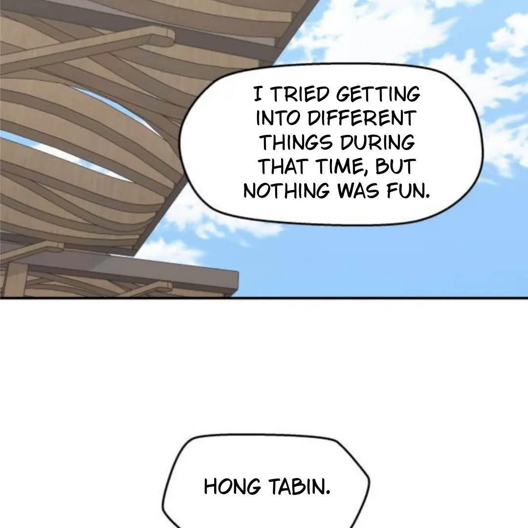 Sam Plays the Game chapter 55 page 54