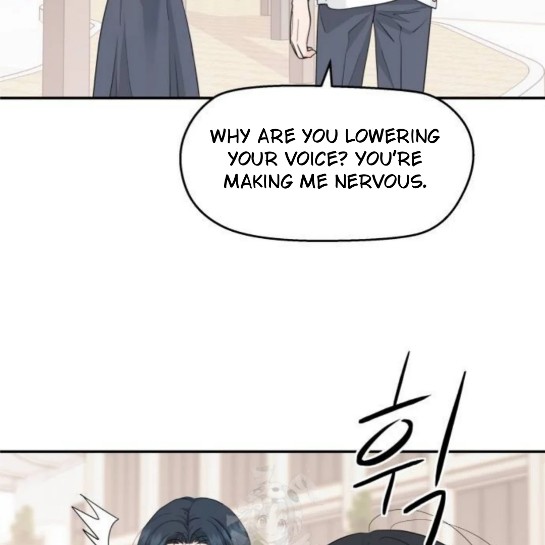 Sam Plays the Game chapter 55 page 56