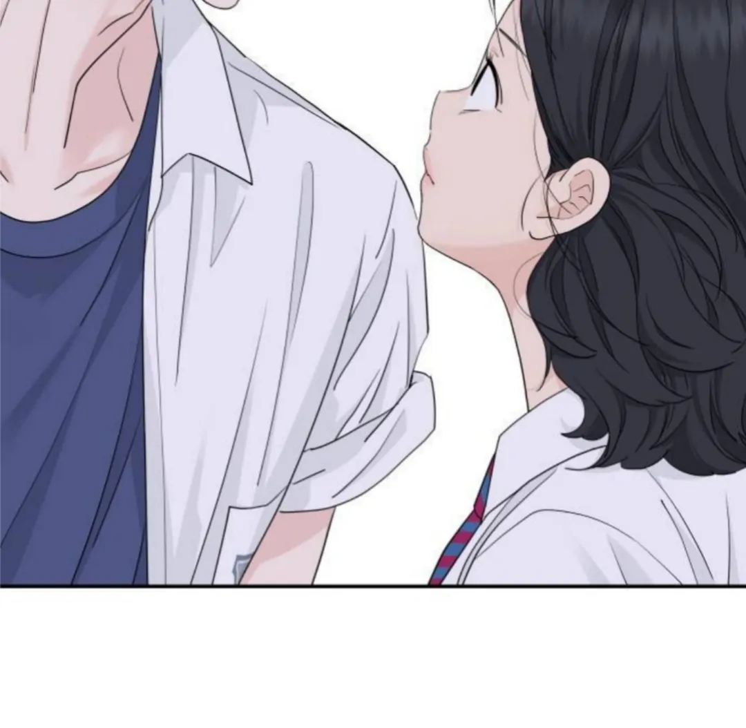 Sam Plays the Game chapter 55 page 59