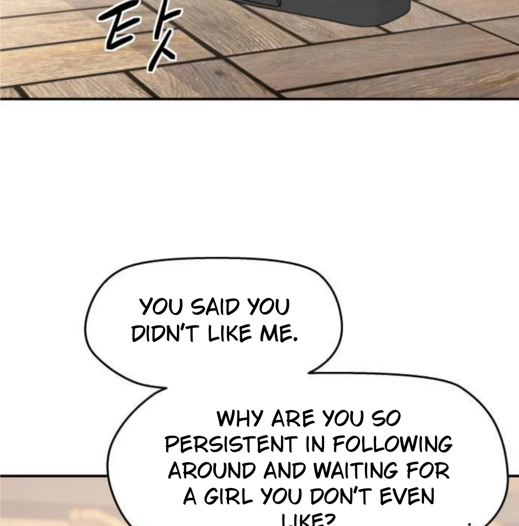 Sam Plays the Game chapter 55 page 61
