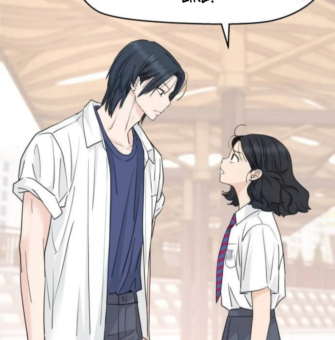 Sam Plays the Game chapter 55 page 62