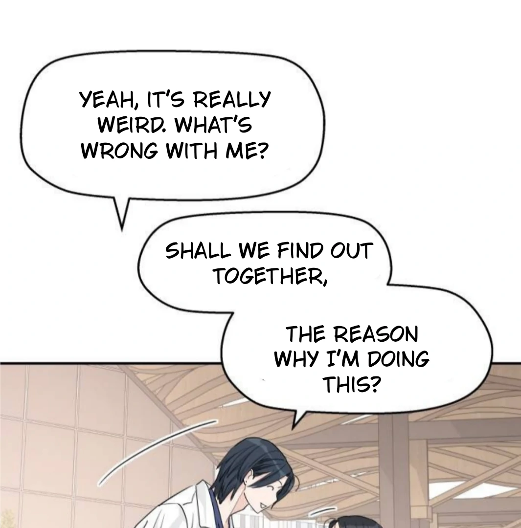 Sam Plays the Game chapter 55 page 66