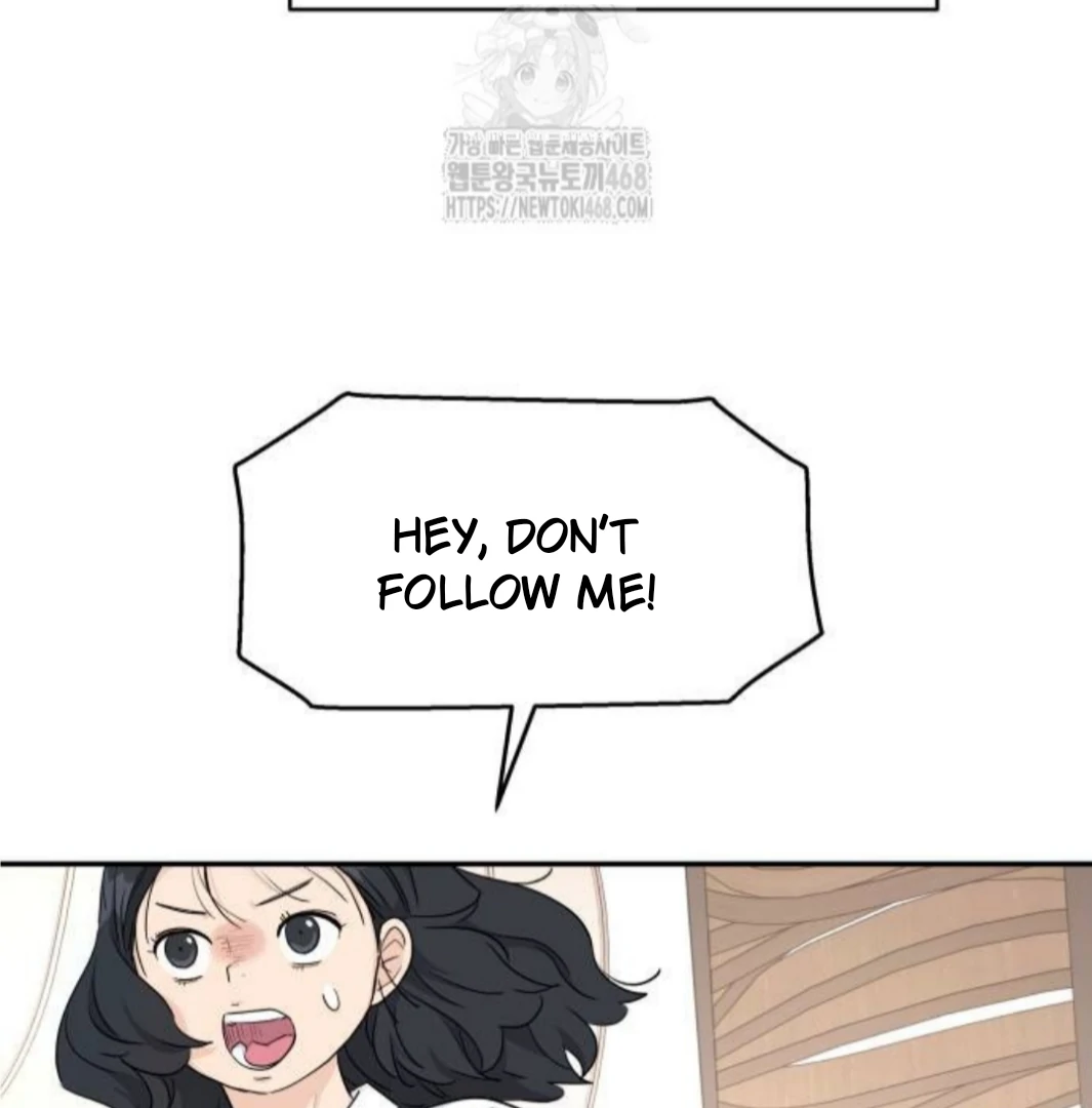 Sam Plays the Game chapter 55 page 68