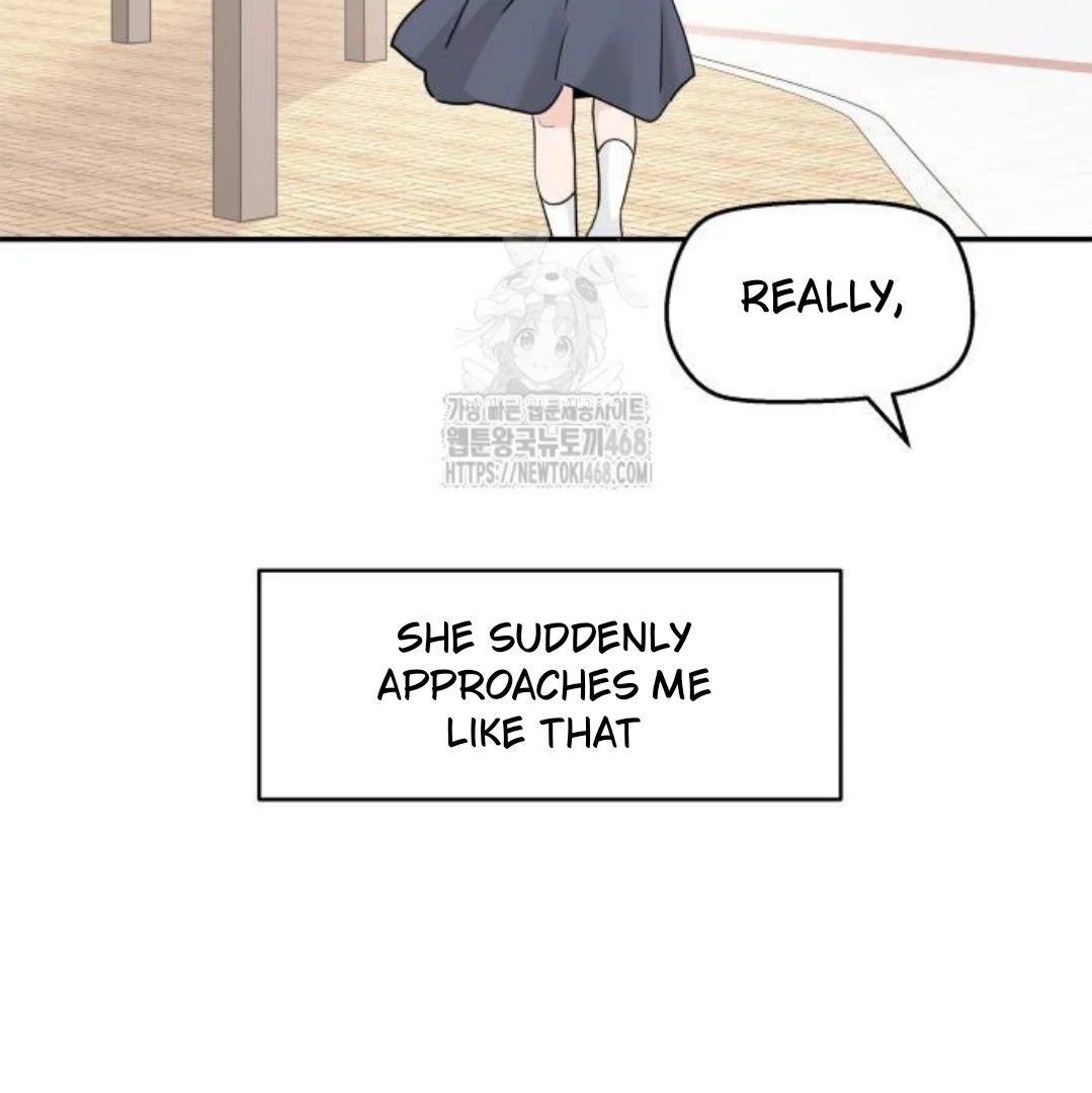 Sam Plays the Game chapter 55 page 72