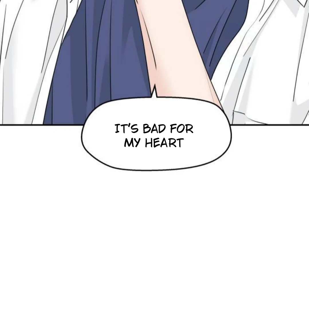 Sam Plays the Game chapter 55 page 75