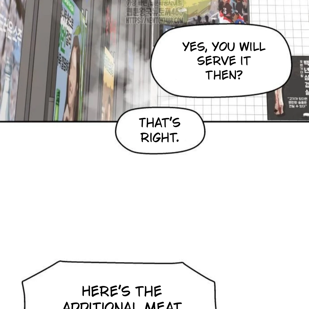 Sam Plays the Game chapter 55 page 77
